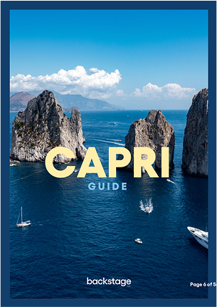 Dubai Guide Cover