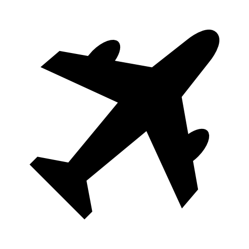plane